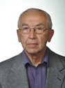 prof. Czesław Czabała