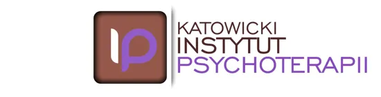 Katowicki Instytut Psychoterapii
